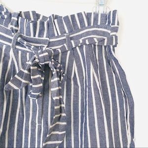 Urban Outfitters Striped Pants! NWT🌻